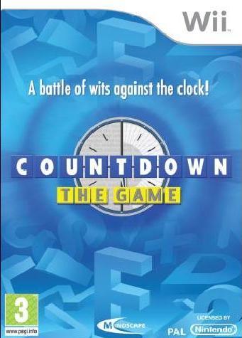 Countdown Wii.jpg