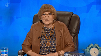 Anne Robinson Debut.png