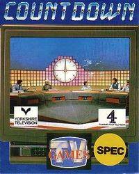 Countdown Spectrum front.jpg