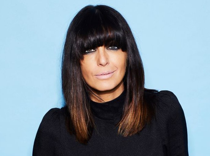 Claudia Winkleman 2.jpeg