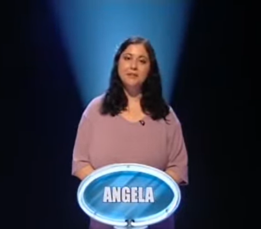 File:Angela Tracy Weakest Link.png