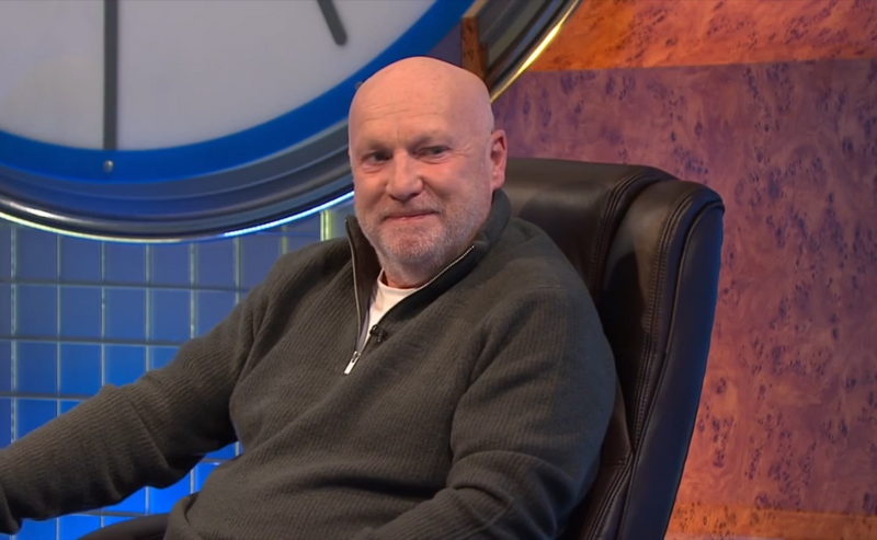 File:Sean Haughey.png