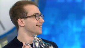 PaulErdunastTrophy.jpg
