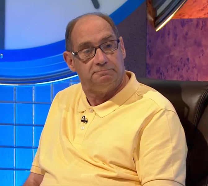 File:Paul Woodward.png