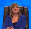 GOTD kate bottley.jpg