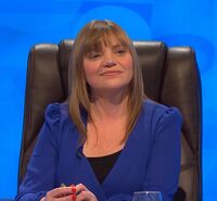 GOTD kate bottley.jpg