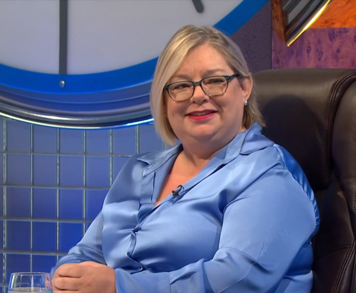 File:Dorothy Reidman.png