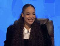 GOTD sarah-jane crawford.jpg