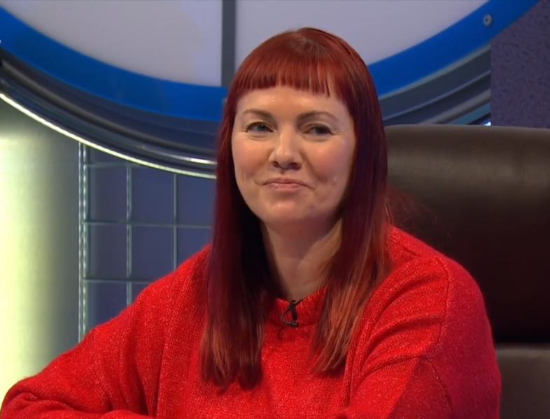 File:Lydia Hardy.png