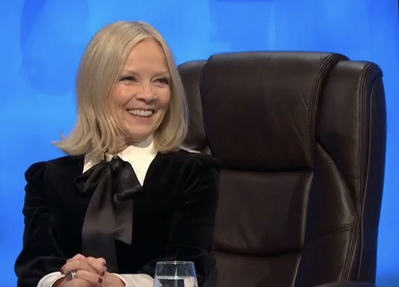 File:GOTD jo good.jpg