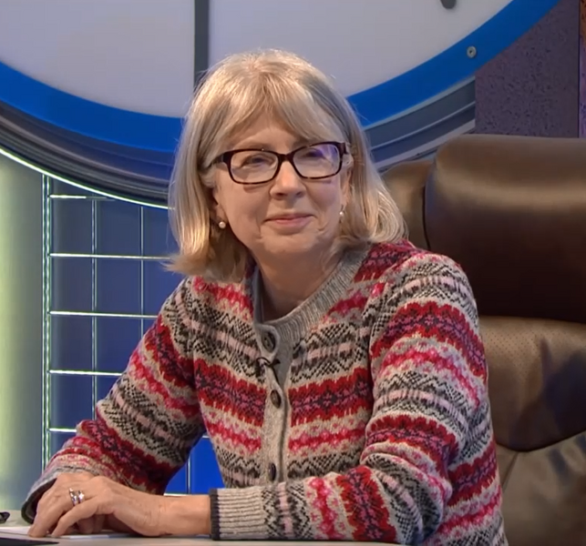 File:Verity Ridgman.png