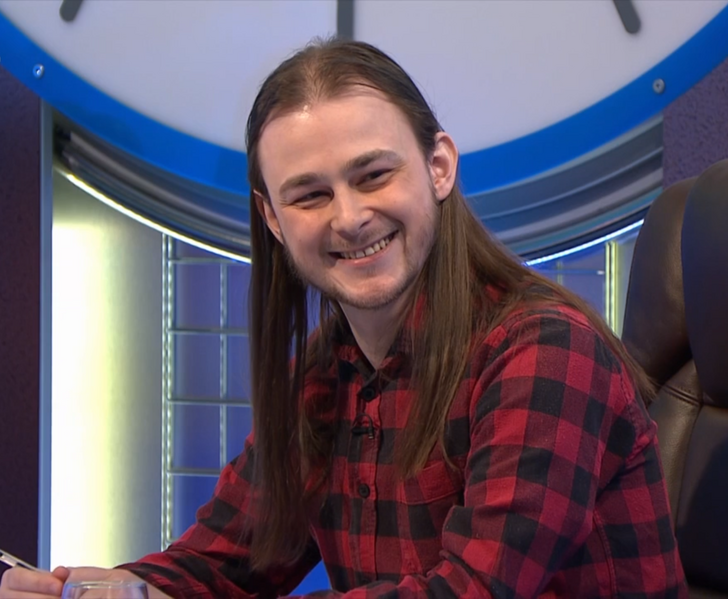 File:Aaron Daley.png