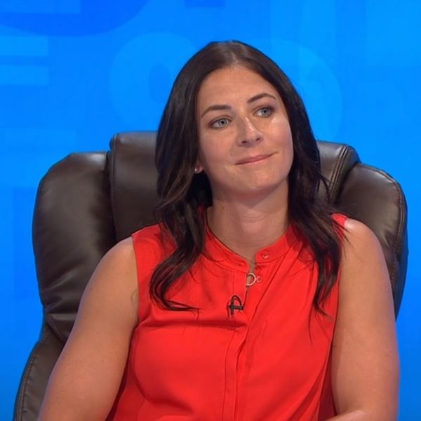 File:GOTD eve muirhead.jpg