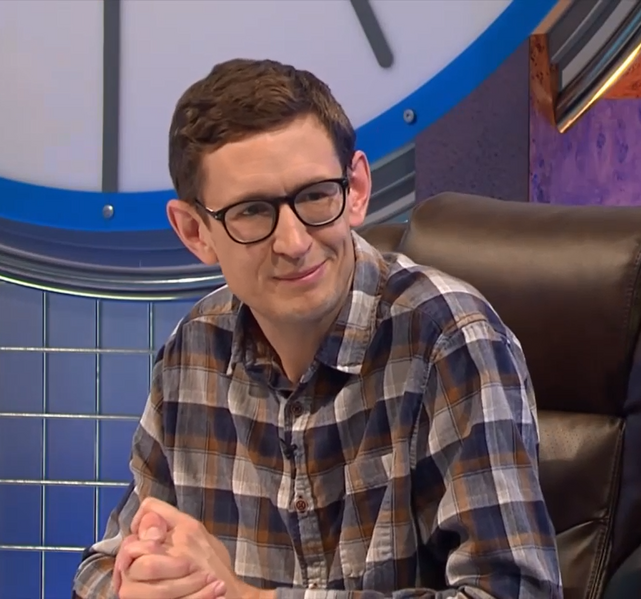 File:Richard Barnett.png