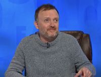 GOTD chris mccausland.jpg
