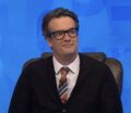 GOTD marcus brigstocke.jpg