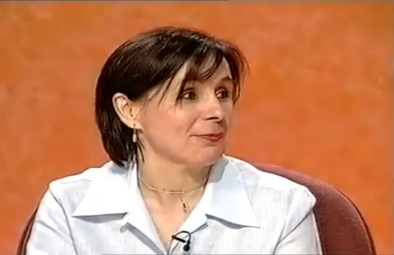 File:Wendy Roe.jpeg