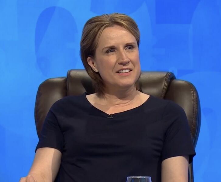 File:GOTD katharine merry.jpg