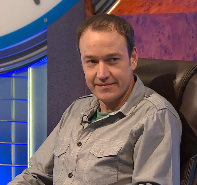 File:Seán Dennehy.png