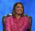GOTD sunetra sarker.jpg