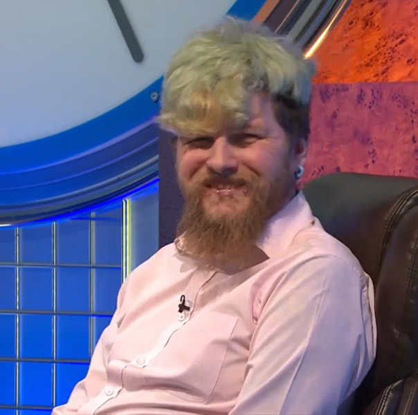 File:Harry Bayne.png