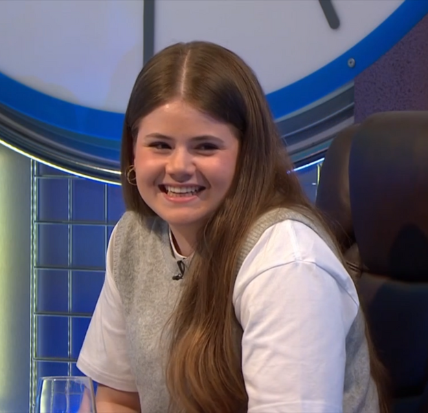 File:Neve King.png