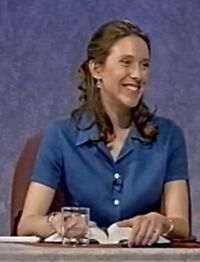 Hannah Robertson.jpg