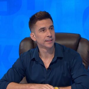 Russell Kane - Countdown