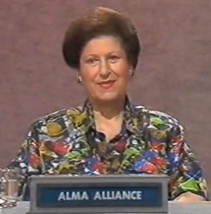 Alma Alliance.JPG