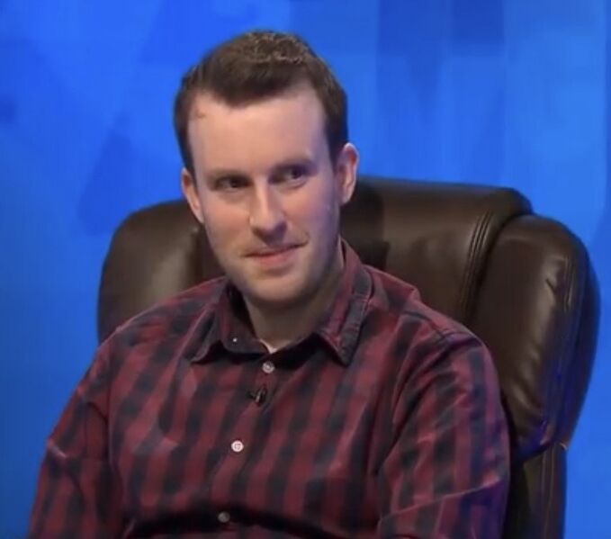 File:Martin May 2.jpeg