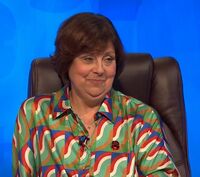 GOTD rebecca front.jpg