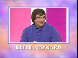Keith Maynard.jpg