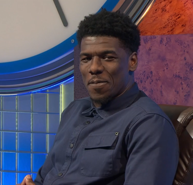 File:Leome Francis.png