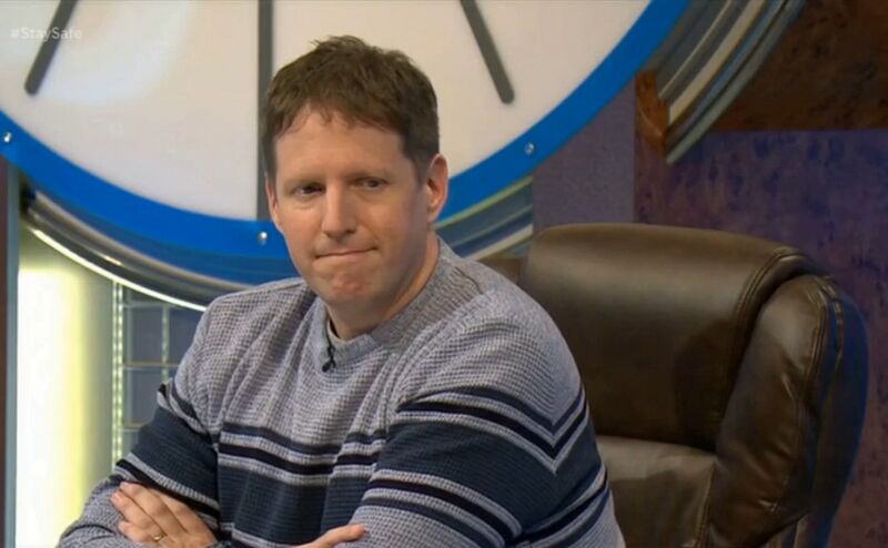 File:Martin Hurst 2.jpeg