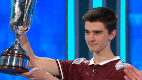 CallumToddTrophy.png
