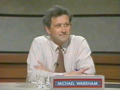 Thumbnail for version as of 01:51, 11 September 2026