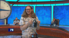 S85 Champion.png