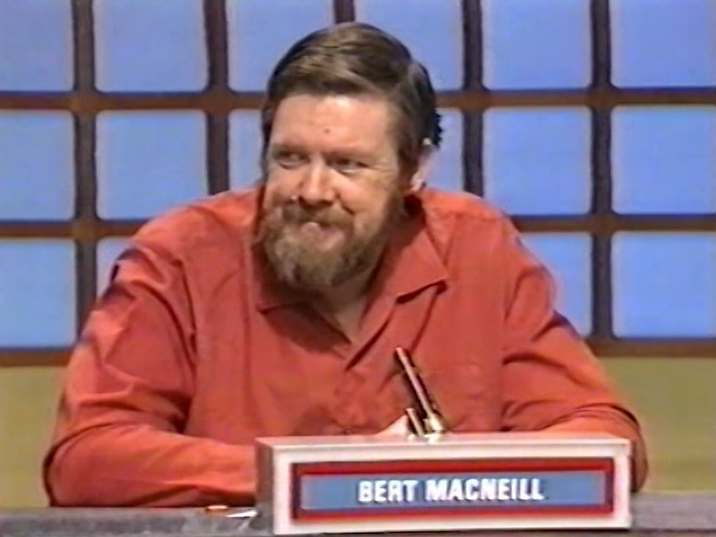 File:Bert MacNeill.png