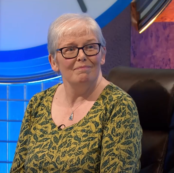 File:Jill Davies.png