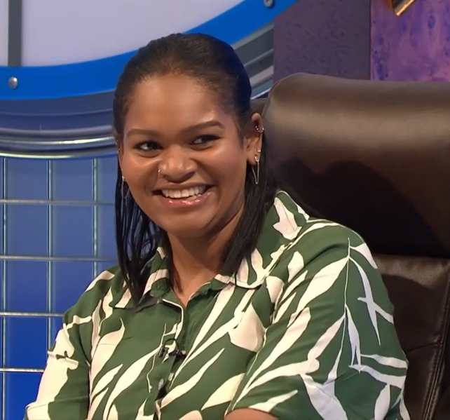 File:Anjelica Bent.png