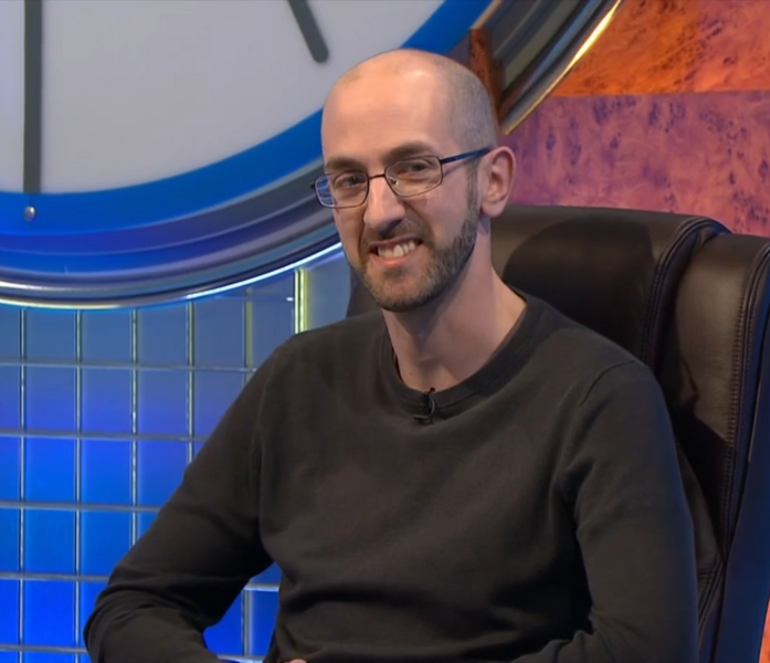 File:Colin Thomas.png