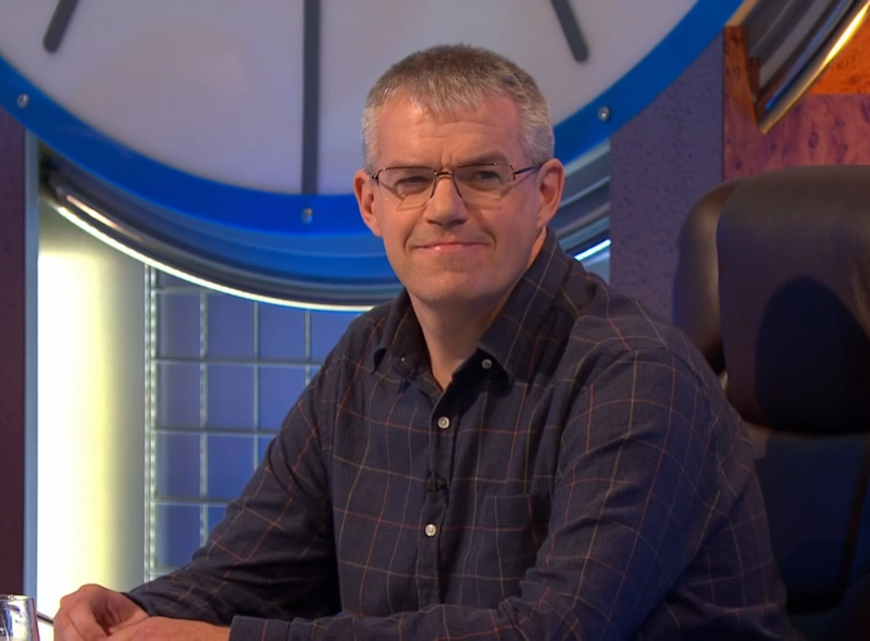 File:Jon Stammers.png