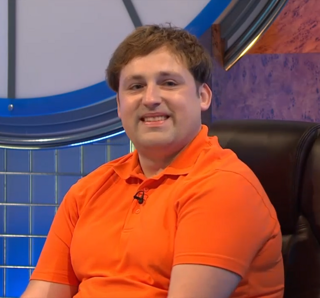 File:George Keddle-Lobban.png