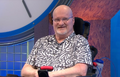 Thumbnail for version as of 07:04, 16 March 2025
