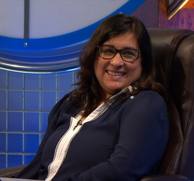 File:Sukhi Hawkins.png