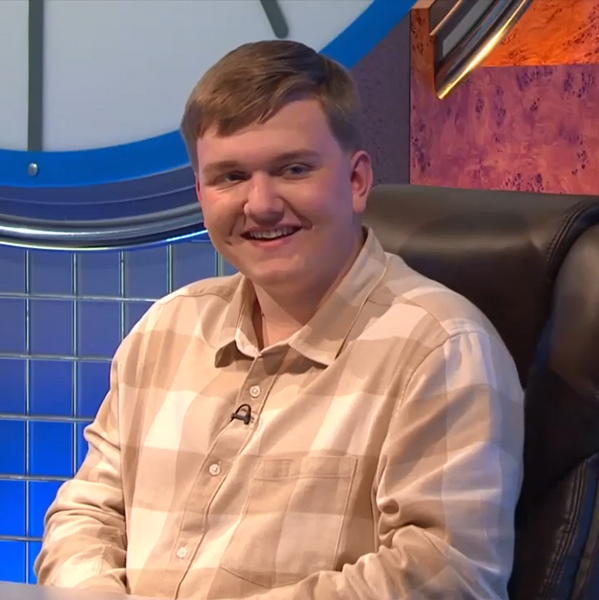 File:Connor Crabbe.png