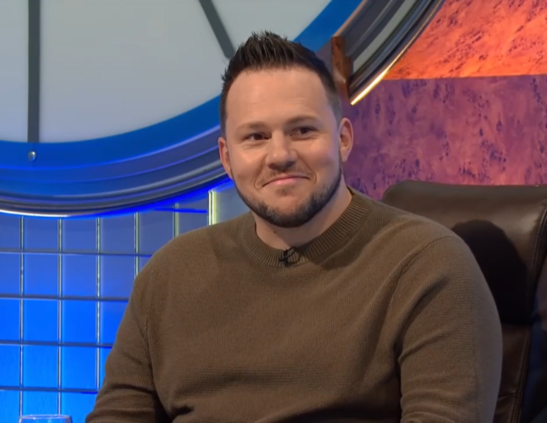 File:Rob Richards.png