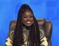GOTD clara amfo.jpg