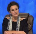 GOTD grace dent.jpg