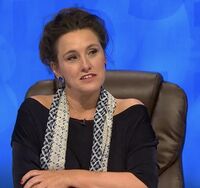 GOTD grace dent.jpg
